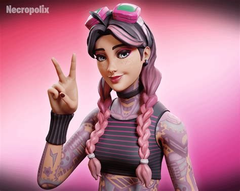 Why can you not claim the Beach Jules skin in Fortnite? Answered Gamepur