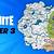 fortnite chapter 3 season 1 map with names