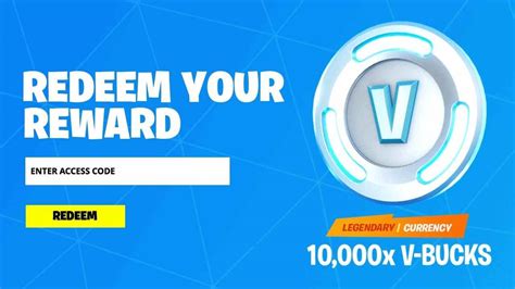 How To Purchase V Bucks For A Gift Fortnite Cheats No Survey