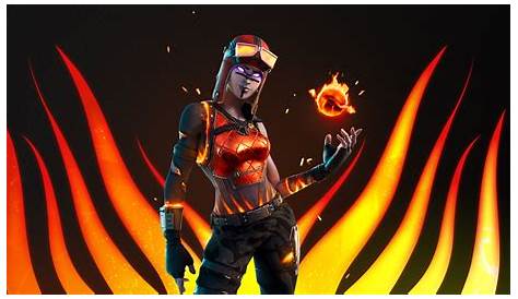 Free Fortnite Wallpapers - Wallpaper Cave