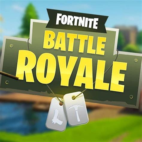 [400MB]New Fortnite BETA APK Download for all Android and iOS devices
