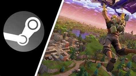 Sweeney Fortnite Gave us Significant Latitude to Help Devs; Epic Games