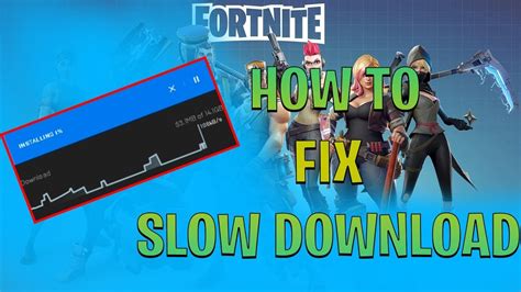 How To Play Fortnite On Low End Pc 2018 Fortnite Aimbot Download