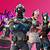 fortnite download with all skins