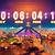 fortnite end event countdown