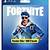 fortnite exclusive skins codes for sale