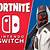 fortnite exclusive skins codes nintendo switch