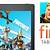 fortnite free download for fire tablet