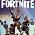 fortnite free download for windows 7