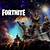 fortnite free for pc