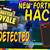 fortnite hacks download pc free 2020