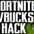fortnite hacks for v bucks