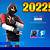 fortnite ikonik skin code free 2021
