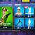 fortnite item shop skins that are getting rare
