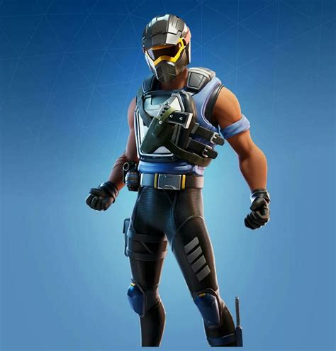 All leaked skins and cosmetics coming to Fortnite's v13.40 update Dot