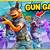 fortnite map codes slurp labs gun game
