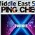 fortnite middle east server ping test