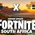 fortnite middle east servers south africa