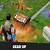 fortnite mobile apk download android