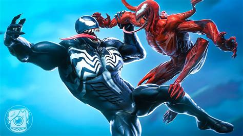 Fortnite skin de Venom, comment le débloquer ?