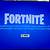 fortnite not working on xbox one 2022