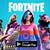 fortnite now download