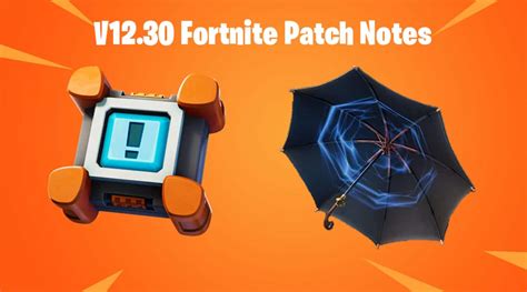 Fortnite UPDATE 15.20 patch notes, server downtime news, new Hunter