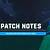 fortnite patch notes 2022