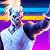 fortnite patch notes season 4 chapter 2