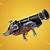 fortnite patch notes season 5 weapons