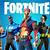 fortnite play for free online
