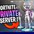 fortnite private server download pc 2020