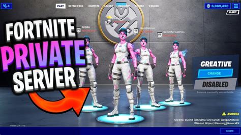 30 Best Pictures Fortnite Dev Download Launcher / Our Private Server In