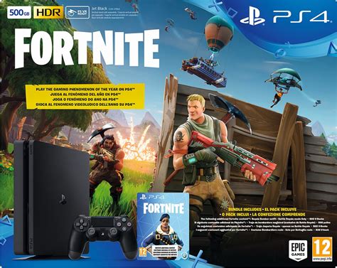 GET FORTNITE DEEP FREEZE BUNDLE FREE DOWNLOAD CODE PS4/PC/XBOX ONE