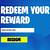 fortnite redeem code vbucks free 2021