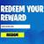 fortnite redeem vbucks codes free 2021