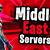 fortnite scrim server middle east