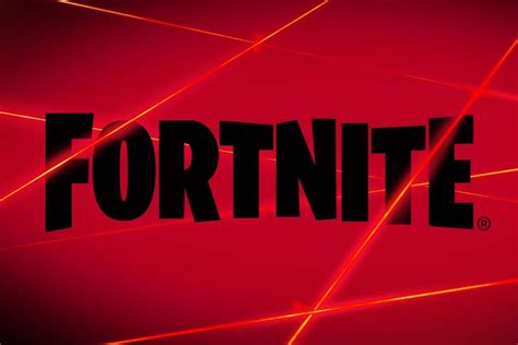 Fortnite Season 4 start date, event, map changes, and battle pass