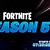 fortnite season 5 start date