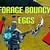 fortnite season 6 forage bouncy eggs