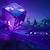 fortnite season 6 patch notes epic games