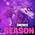 fortnite season 6 update time uk