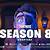 fortnite season 8 launch trailer