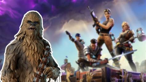 Fortnite 15.10 Patch Notes Release Date, Server Downtime Pro Game