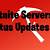 fortnite server downtime uk