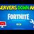 fortnite servers offline august 13th 2020