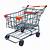 fortnite shopping cart png