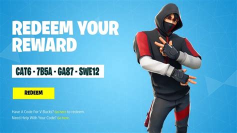 Fortnite's April 2022 Crew Skin has been revealed Try Hard Guides