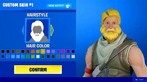 Fortnite Battle Royale PS4 Full Skin Sticker for PS4 Console and Contr