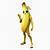 fortnite skins bilder banane